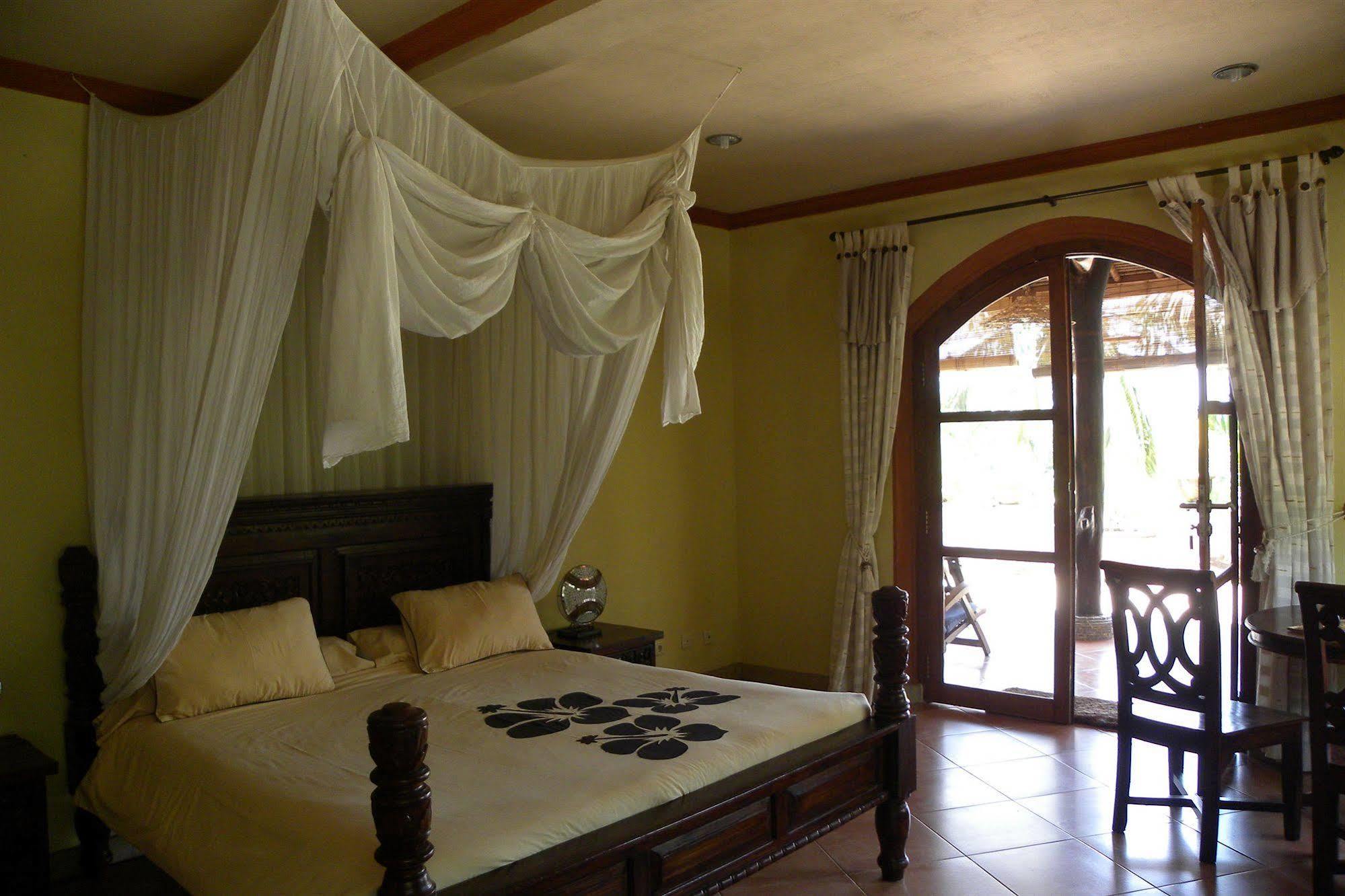 Saudara Home Ubud Exterior foto